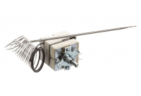 Moffat M011987 THERMOSTAT ** 50'-320'C FAN